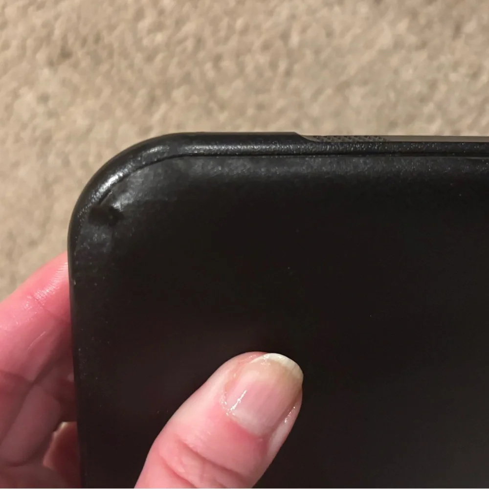 Lenovo N22 Chromebook